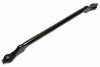 Drążek kierowniczy DS1406 C3500 1988-2000